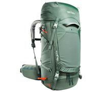 Tatonka - Women's Pyrox 40+10 - Walking backpack multi