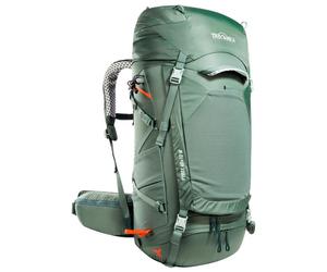 Tatonka - Women's Pyrox 40+10 - Walking backpack multi