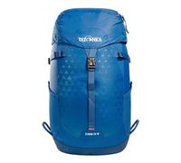 Tatonka Women's Storm 23 Recco Backpack, Blue, litres