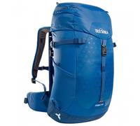 Tatonka Women's Storm 23 Recco Backpack, Blue, litres