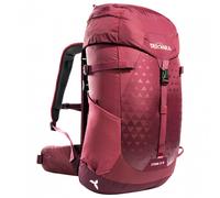 Tatonka - Women's Storm 23 Recco - Walking backpack red