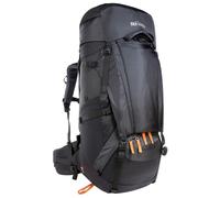 Tatonka - Women's Yukon 50+10 - Walking backpack grey