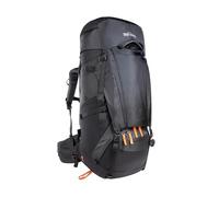TATONKA backpack Yukon 50+10 Women Black