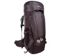 Tatonka - Women's Yukon 60+10 - Walking backpack grey