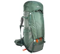 Tatonka - Women's Yukon 60+10 - Walking backpack multi
