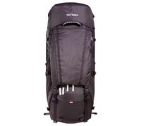 Tatonka - Women's Yukon X1 65+10 - Walking backpack grey