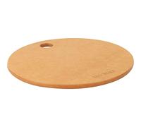 Cutting Board 18 cm