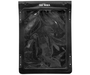 Tatonka WP Dry Bag A5 - Black