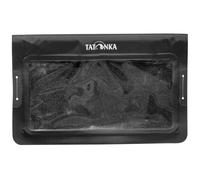 Tatonka WP Dry Bag Wide - Black