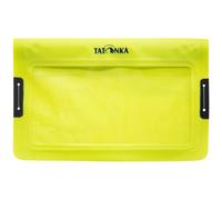 Tatonka WP Dry Bag Wide - Lime