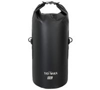 Tatonka WP garment bag 22 cm black