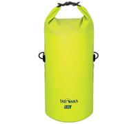 Tatonka WP garment bag 22 cm green