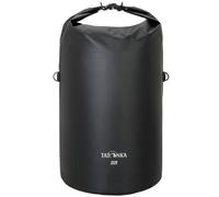 Tatonka WP garment bag 70 cm black