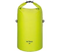 Tatonka WP garment bag 70 cm green