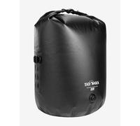 Tatonka WP Stuff Valve Dry Bag 48L Black