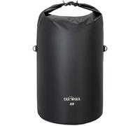 Tatonka WP Stuffbag 48L, drybag, black 48L