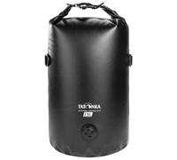 Tatonka - WP Stuffbag Valve - Stuff sack size 15 l, grey