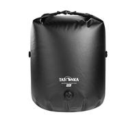 Tatonka WP Stuffbag Valve Waterproof Bag 48 l - Black