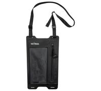 Tatonka - WP Zip Neck Pouch L - Valuables pouch black