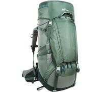Tatonka Yukon 50+10, Sage Green Backpack