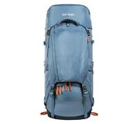 Tatonka Yukon 50+10 Trekking backpack 73 cm blue