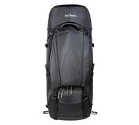 Tatonka Yukon 50+10 Trekking backpack 73 cm gray