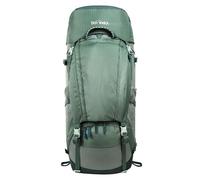 Tatonka Men's Yukon 50+10 Trekking Backpack