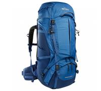 Tatonka - Yukon 50+10 - Walking backpack blue