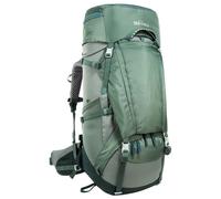Tatonka - Yukon 50+10 - Walking backpack multi