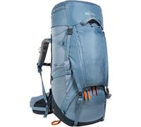 Tatonka Yukon 50+10 Women, Elemental Blue Backpack