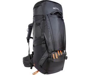 Tatonka Yukon 5010 Women, Black Backpack