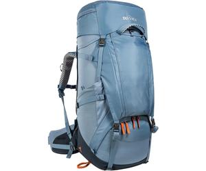 Tatonka Yukon 5010 Women, Elemental Blue Backpack