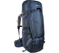 Tatonka Yukon 60+10, Navy Backpack