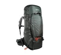 Tatonka Yukon 60+10, Titan Grey Backpack
