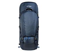 Tatonka Yukon 60+10 Trekking backpack 71 cm blue