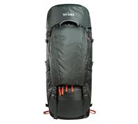 Tatonka Men's Yukon 60+10 Backpack