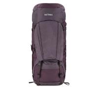 Tatonka Yukon 60+10 Trekking backpack 74 cm purple