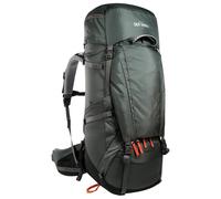 Tatonka - Yukon 60+10 - Walking backpack grey
