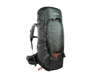 Tatonka Yukon 6010, Titan Grey Backpack