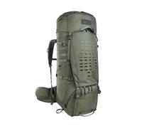 Tatonka Yukon 70+10 Trekking backpack 78 cm olive