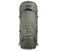 Tatonka - Yukon 70+10 BC - Walking backpack size 70 l + 10 l, olive
