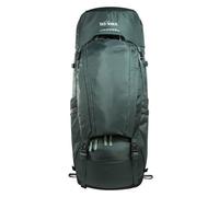 Tatonka Yukon 70+10 Trekking backpack 78 cm green