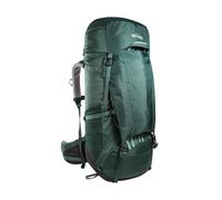 TATONKA backpack Yukon 70+10 Jasper