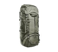 Tatonka Yukon Carrier Pack 55+10