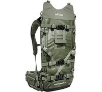 Tatonka - Yukon Carrier X1 - Walking backpack size 74 x 34 cm, olive