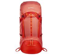 Tatonka Yukon LT 50+10 backpack 75 cm red