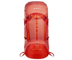 Tatonka Yukon LT 50+10 backpack 75 cm red