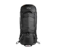 Tatonka Yukon X1 65+10 Women Backpack 82 cm black