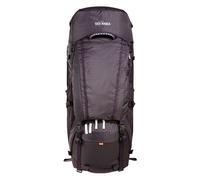 Tatonka Yukon X1 65+10 Women Trekking backpack 77 cm purple