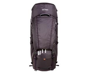 Tatonka Yukon X1 65+10 Women Trekking backpack 77 cm purple